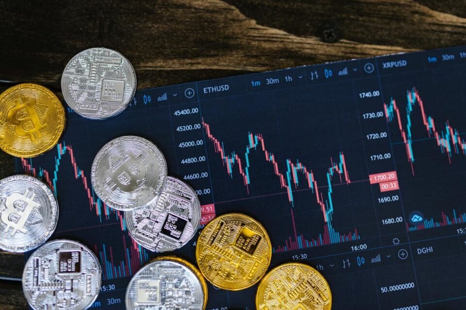 best cryptocurrencies to invest in 2022