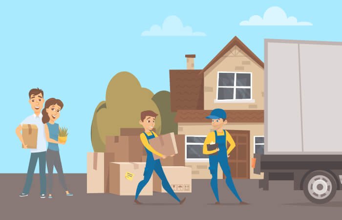 packers and movers in miyapur
