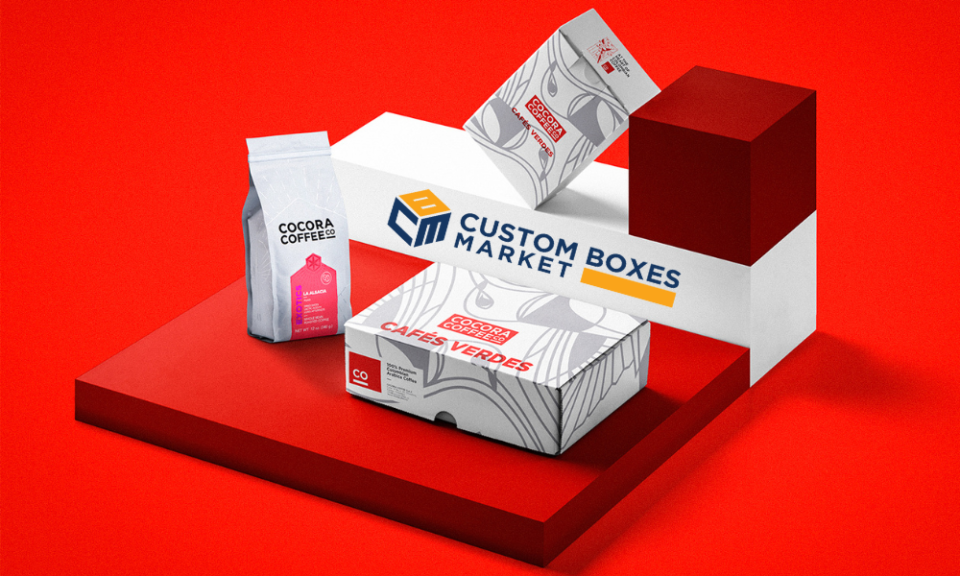 Custom Boxes: Stats, Facts, and Data You'll Ever Need to Know