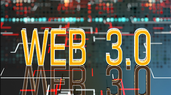 web 3.0 technology