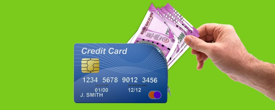 payday loans debit card