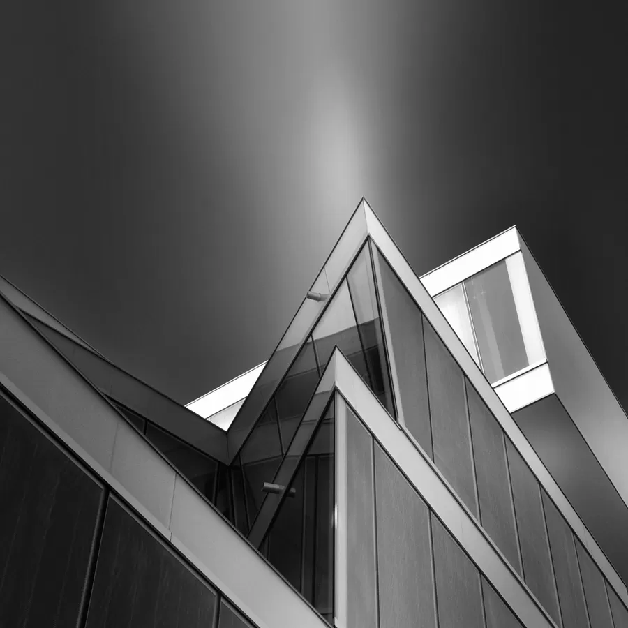 architecture photographer Canberra