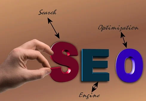 professional seo services agency in pakistan