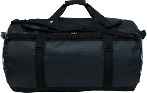 duffle bag