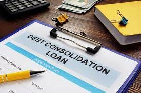Bad Credit Consolidation Loans Ontario