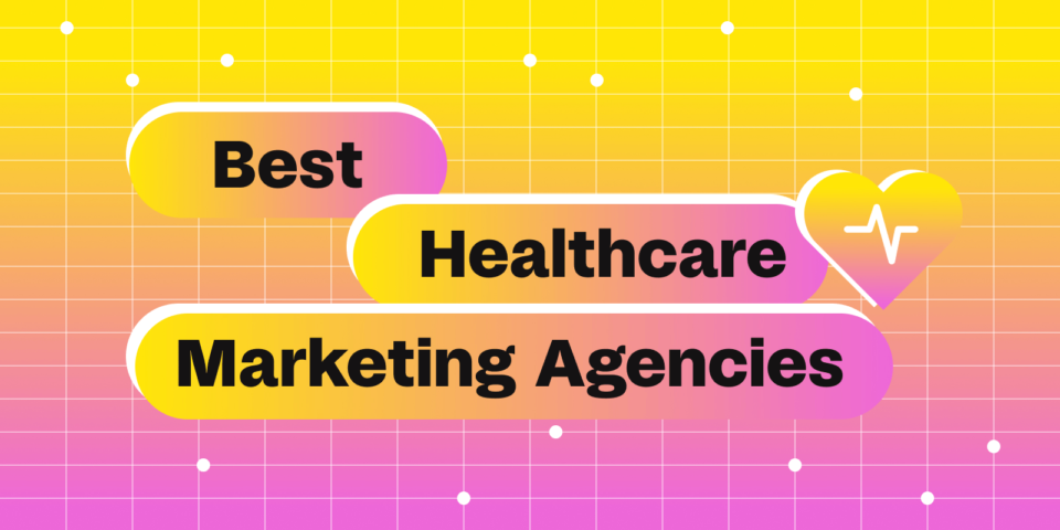 healthcare marketing agency in dubai