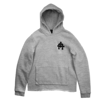 Where to Buy Authentic Chrome Hearts Clothing