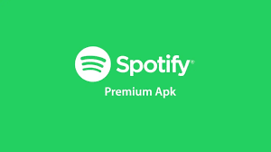 https://dopewope.com/how-do-i-update-to-a-new-version-of-spotify-mod-apk/