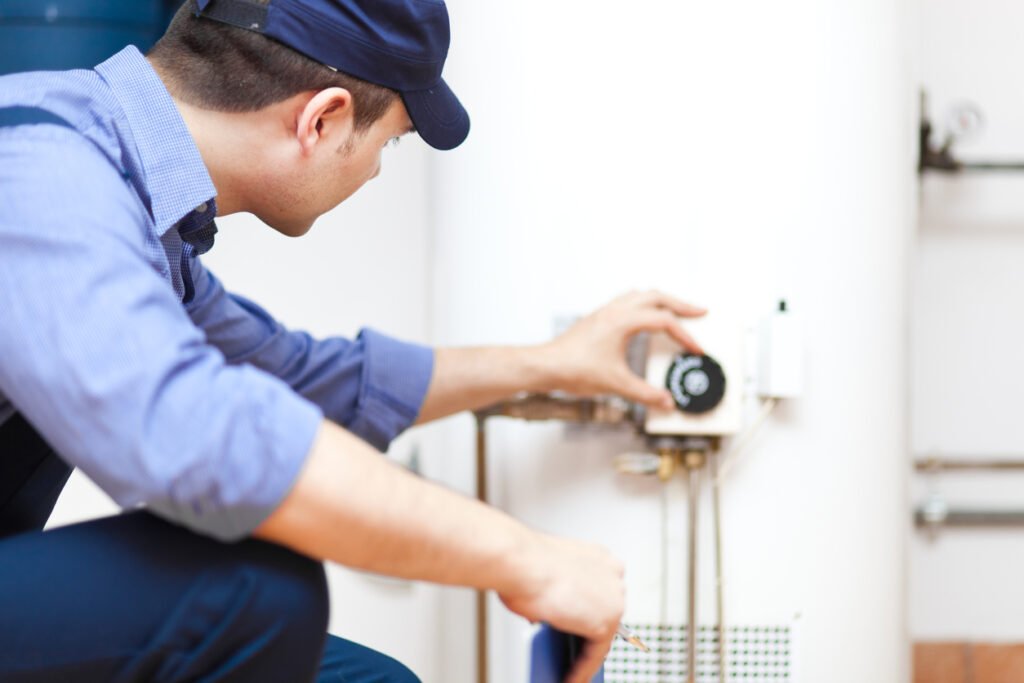 Comfort Your Family Again with Gas Boiler Repair: An Ultimate Guide ...