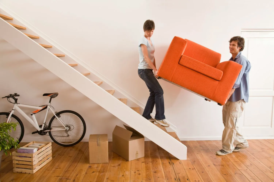 Making Your Move: An Ultimate Guide for Stress-Free Relocation in Milton Keynes