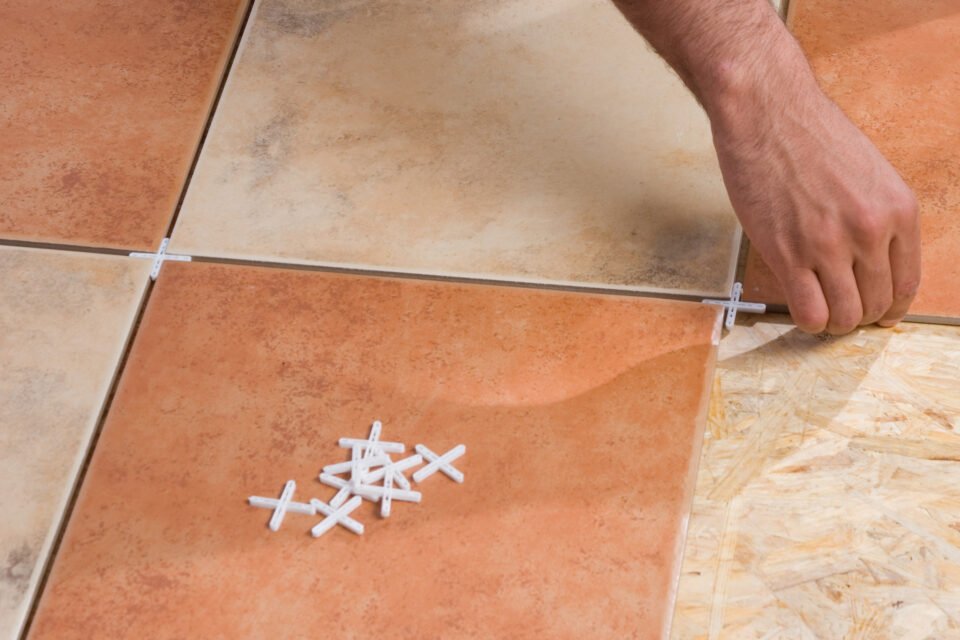 Exploring the Best Tile Suppliers Near You: Your Guide to Quality, Convenience, and Style