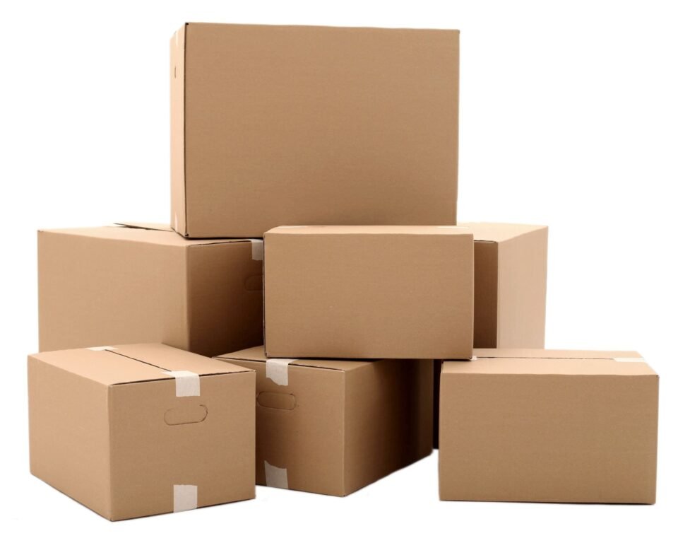 Protecting Your Headwear: A Guide to Shipping Boxes for Hats