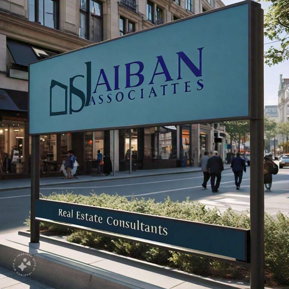 Saiban associates real estate consultants in lahore2