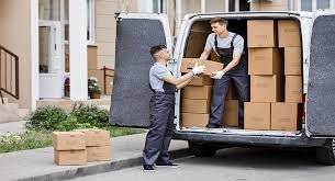 Removal Services near me