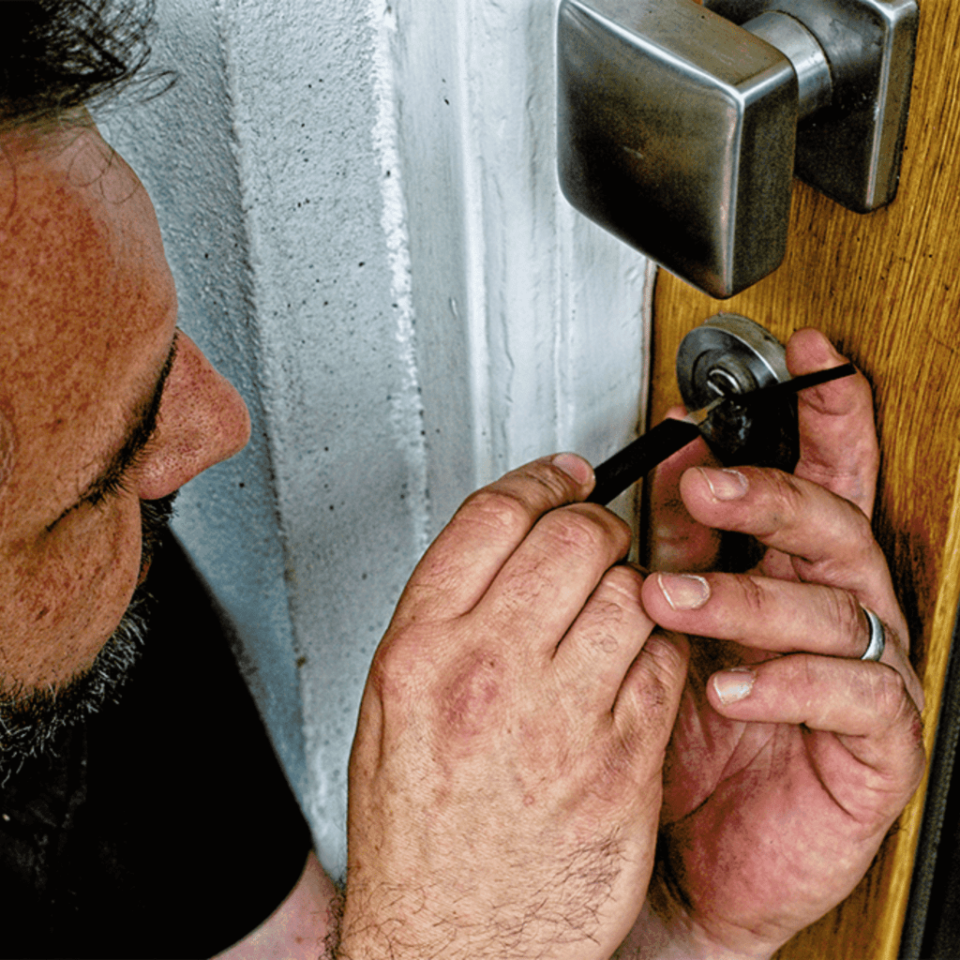 locksmiths Worthing sussex