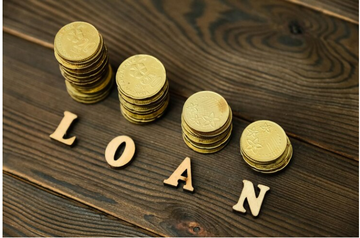 apply easy loan