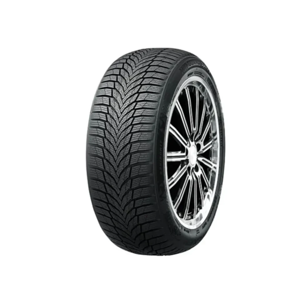 buy tyres online