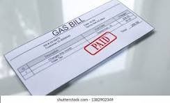 SNGPL online bill check