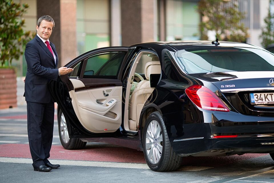 Prime Limo and Car Service: Elevating Your Travel Experience