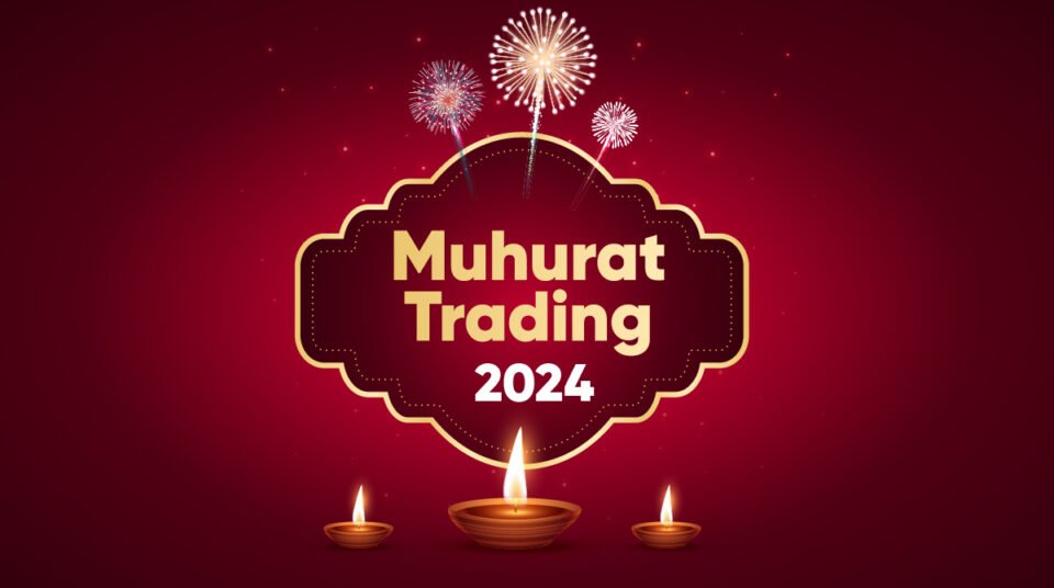 Diwali Stocks