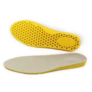 foam insoles