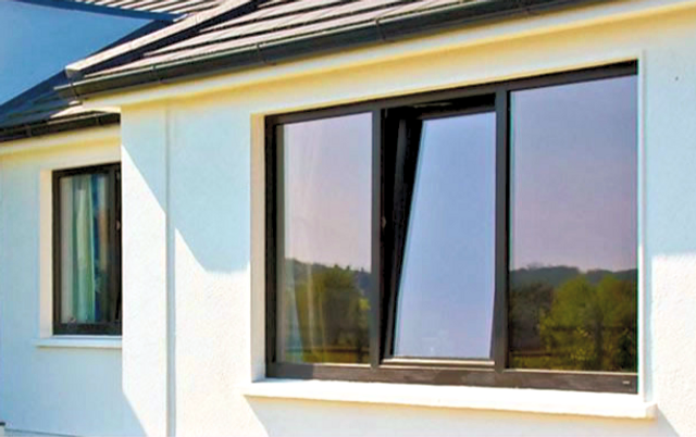 Misted Window Repair London: Clear Solutions for Your Home