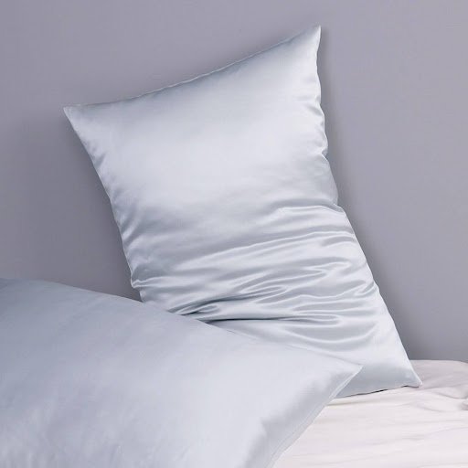 Silk Pillowcase