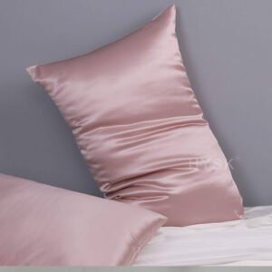  Silk Pillowcase