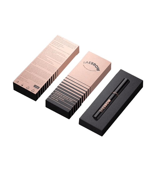 The Perfect Eyeliner Boxes for Quality and Style