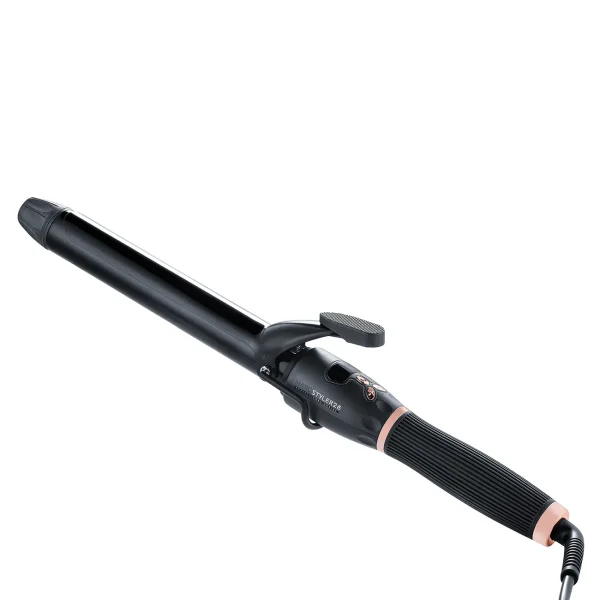 Hair Curler