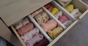 Baby Clothes