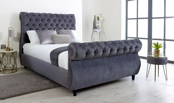 King Size Bed Rochdale Everything You Need to Know Before Buying