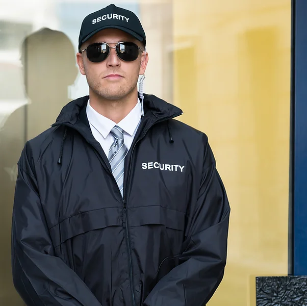 The Importance of Hiring a Licensed Security Guard for Your Property