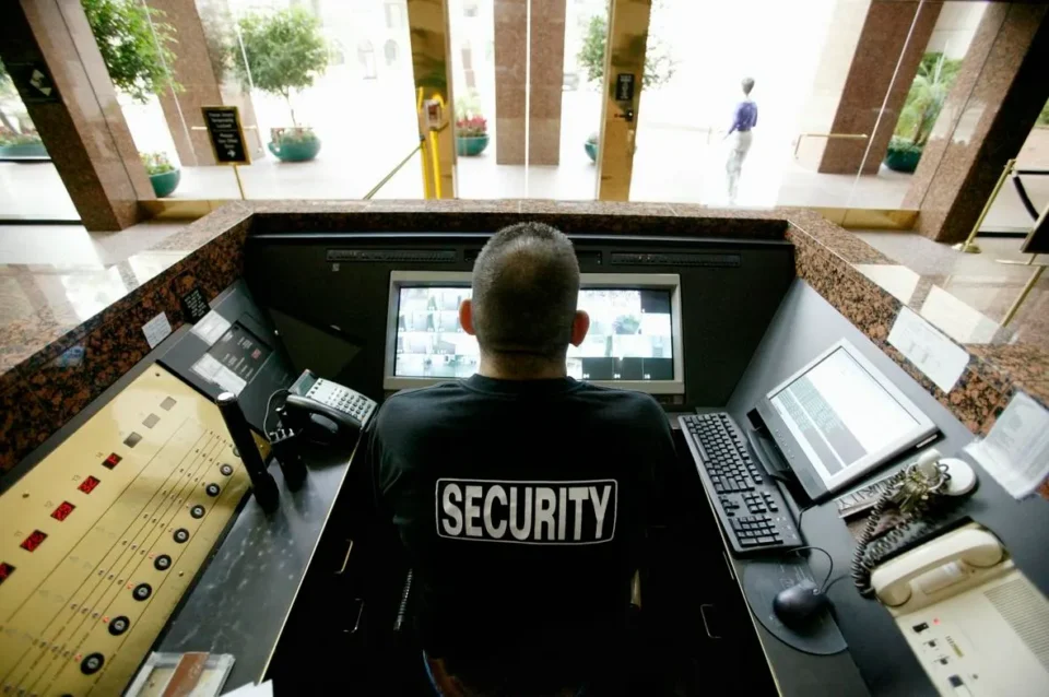 http://www.casecurityguards.com