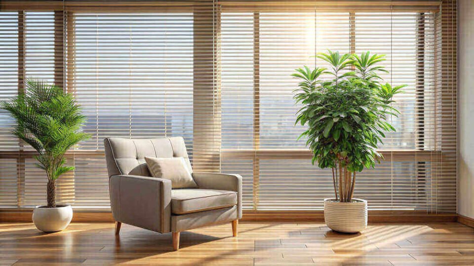 Cheap Blinds The Best Value Options for Your Home