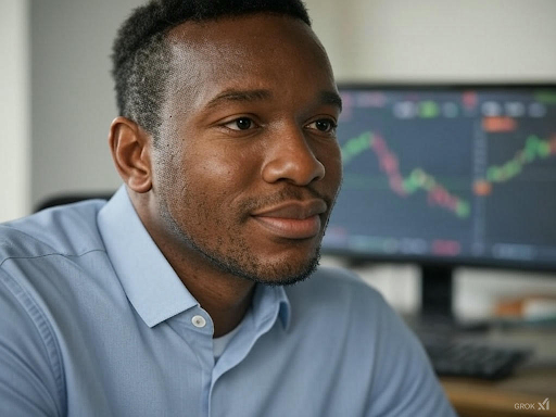 CFD Trading