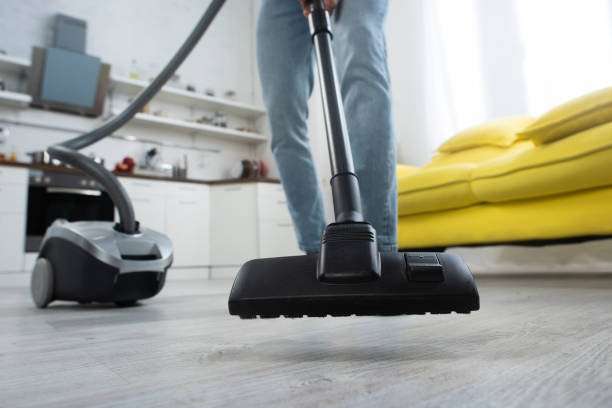 Home Cleaning Services in the GTA