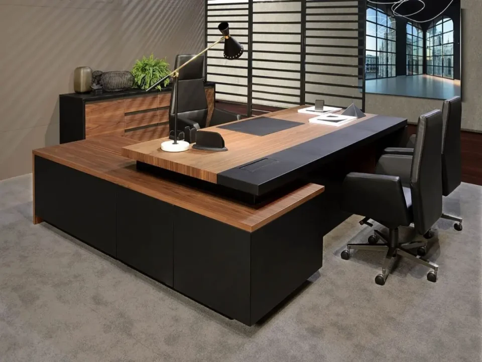 business furniture