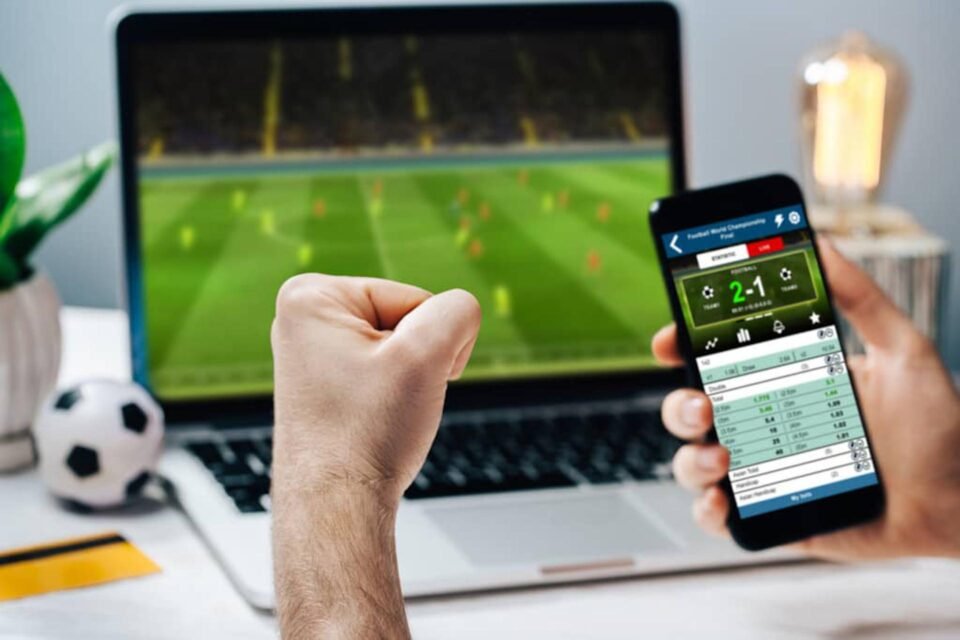 Exploring the top factors for choosing reliable sports betting sites ...