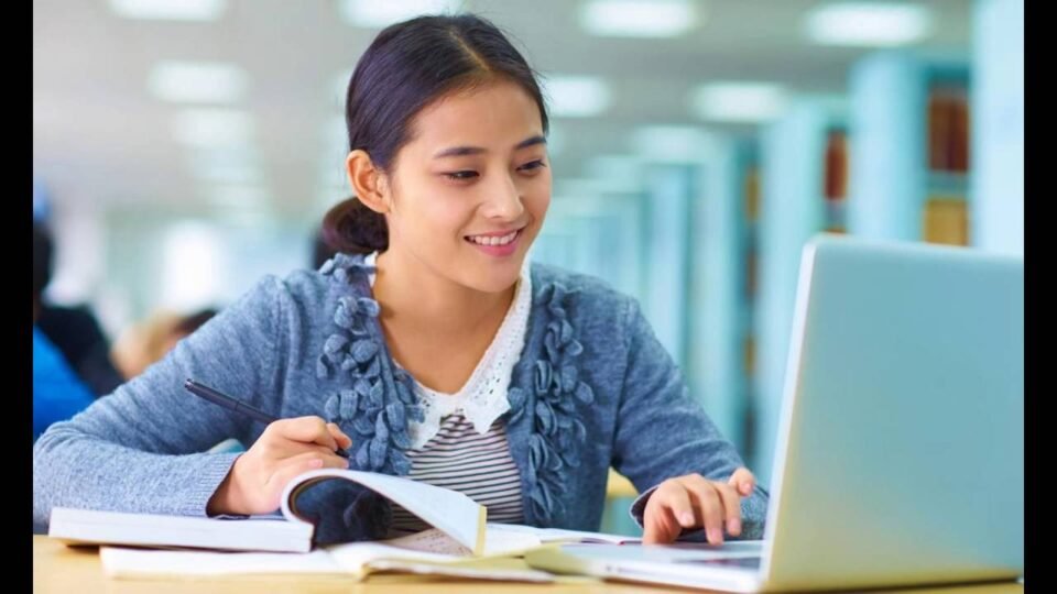 CBSE Tutors