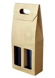 Custom Printed Bottle Boxes for Premium Packaging