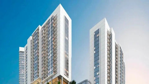 Sobha Realty