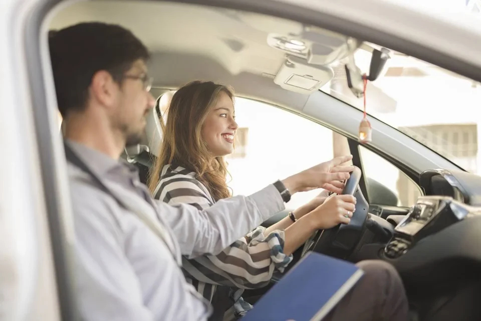 cheap-driving-lessons