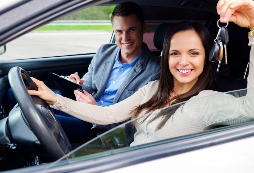 /manual-driving-lessons/