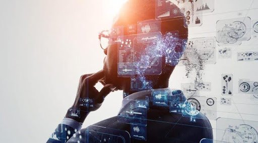 deep learning