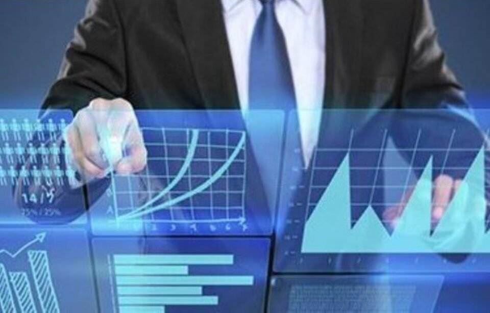 Share CFDs