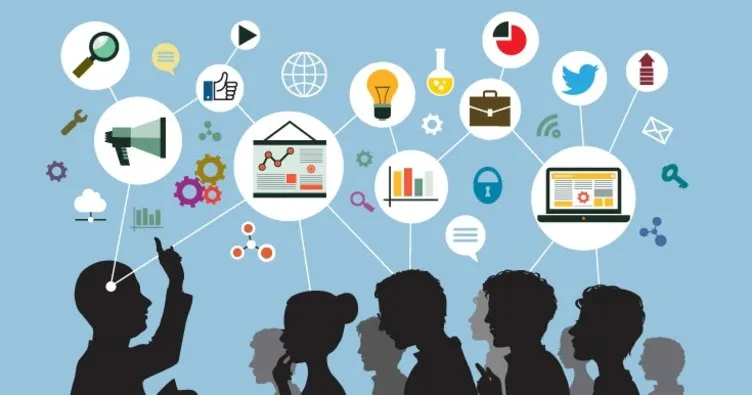 Influencer Marketing