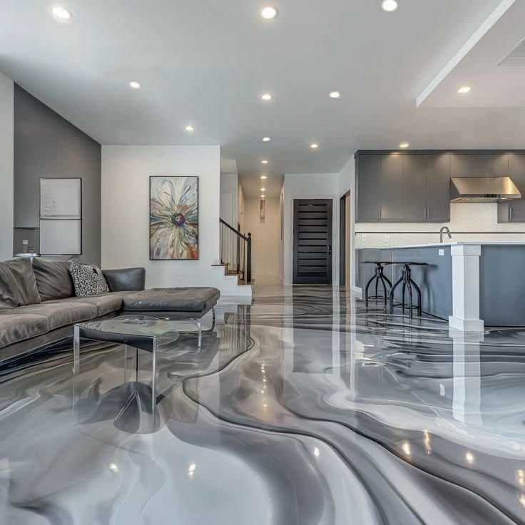 interior designer in los angeles