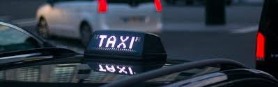 how to apply for Wolverhampton taxi badge