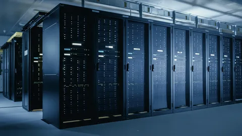 Storage Networking